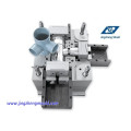 Injection Plastic Mould/Moulding